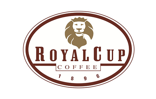 Our Story | Royal Cup Coffee