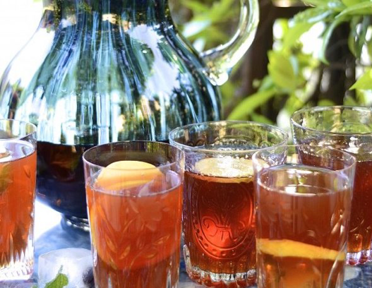 Keepin' It Real Hot: How to Prevent Your Tea from Cooling Down – Plum  Deluxe Tea