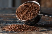 How to get the most out of your caffeine