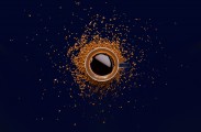 Roar coffee