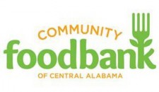 Royal Cup teams up with the Food Bank of Central Alabama