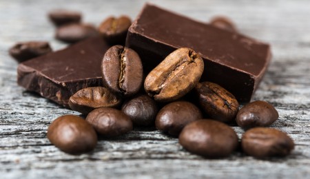 How.to.Pair.Coffee.with.Food