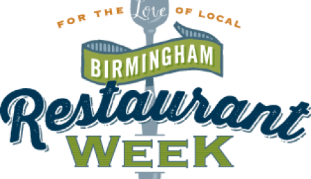 Royal Cup sponsors Birmingham Restaurant Week