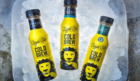 royal.cup.cold.brew