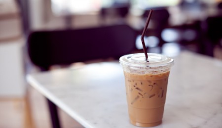 How iced coffee can grow your profitability 