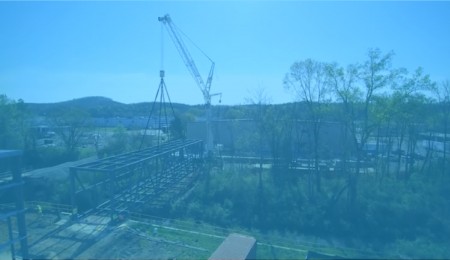 Bridging generations video