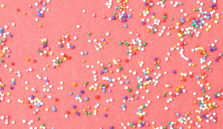 new.years.coffee.confetti.background