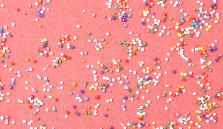 new.years.coffee.confetti.background