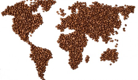 coffee-earth-earthfriendly