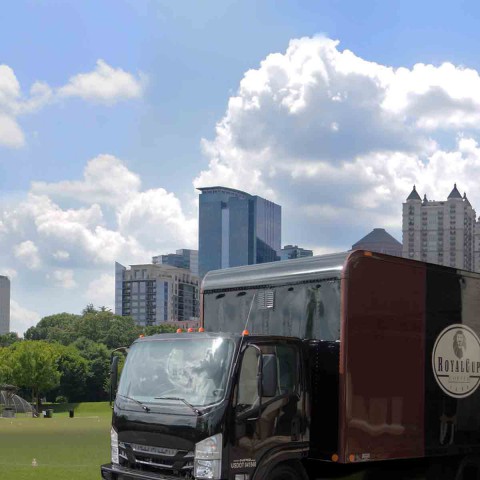 Atlanta Coffee Service Atlanta Coffee Service