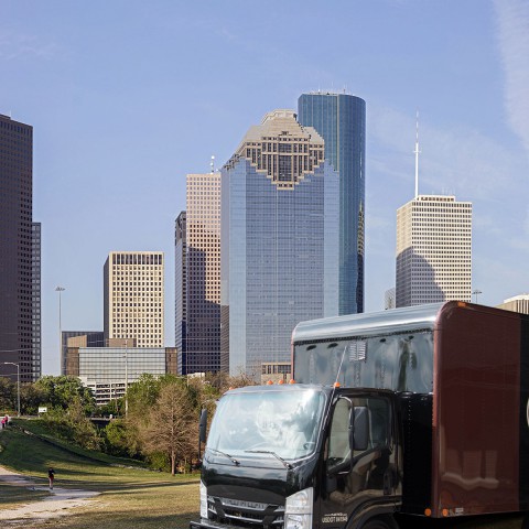 Houston Coffee Service