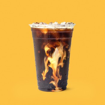 Cold Brew Image